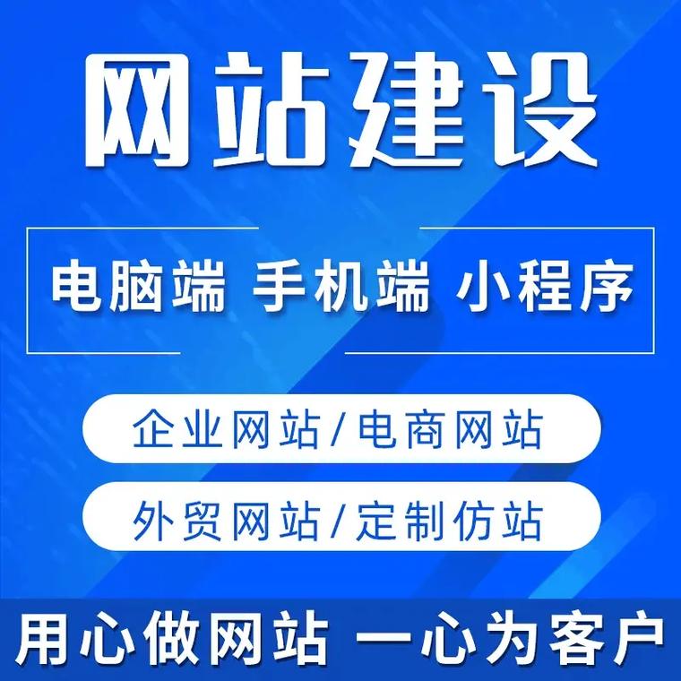 人(rén)工(gōng)智能(néng)大(dà)模型為(wèi)何如(rú)此依賴GPU？全球主要(yào)GPU生(shēng)産廠(chǎng)商概覽