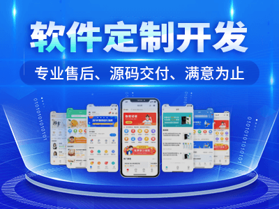 網站(zhàn)建設步驟與所需準備資料全解析